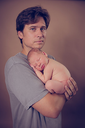 2021_08_Hudson_krenz_206