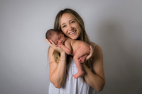 2021_08_OwenReitz_189