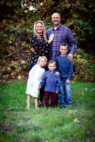 2021_11_Hulsey-002