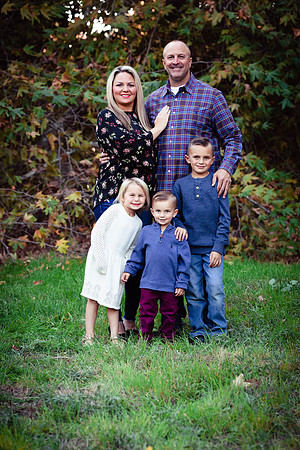 2021_11_Hulsey-002
