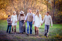 2021_11_Dabney-017