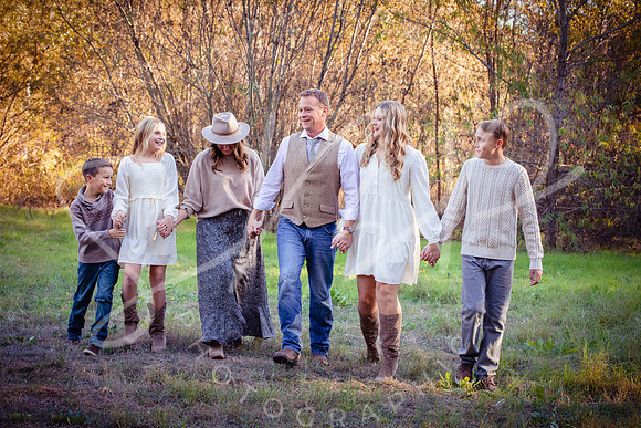 2021_11_Dabney-017