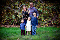 2021_11_Hulsey-012