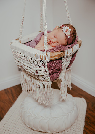 2021_03_Reese_Conrad_229