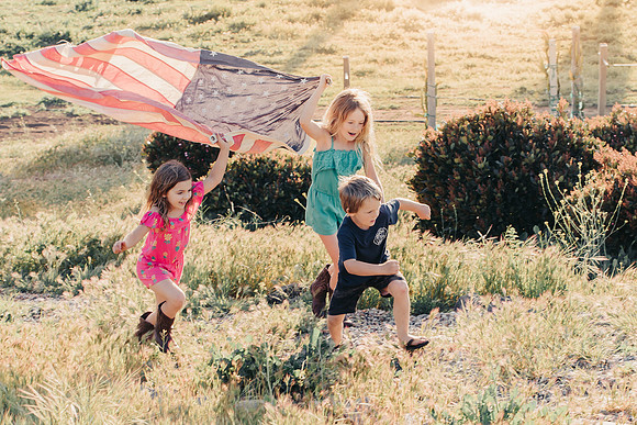 2021_03_AmericanFlag_150