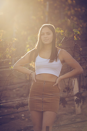 20_12_FayeWalters_100