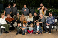 2019_11_Thanksgiving2019_139
