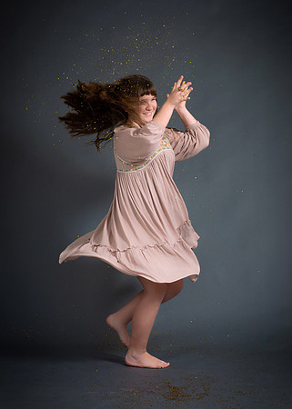 2021_02_Scarlet_807
