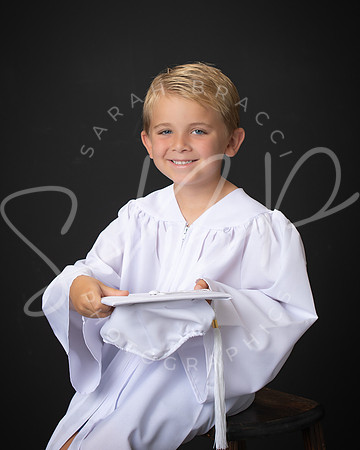 2024_06_WYATT-KinderGrad_021