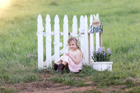 2021_02_Ellie_110
