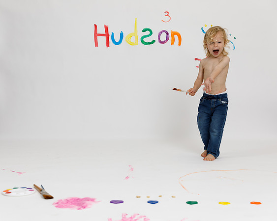 2024_06_HUDSON-3YR_015