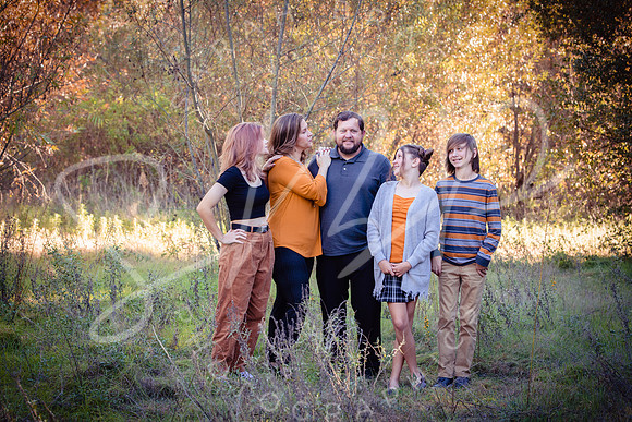 2021_11_MCCHESNEY-003