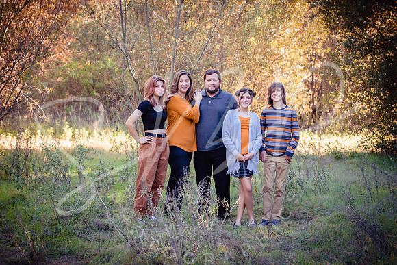 2021_11_MCCHESNEY-001