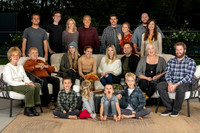 2019_11_Thanksgiving2019_149