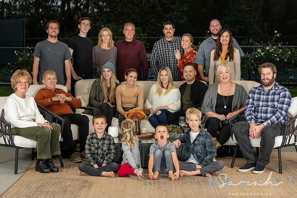 2019_11_Thanksgiving2019_149