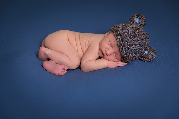 2021_12_Wyatt-Vahle-032