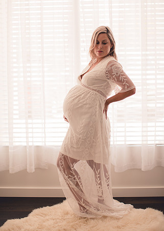 2022_07_Meagan_Wetherald_296