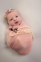 2021_12_WillaFay_005