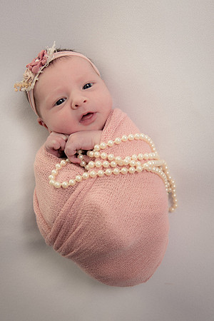2021_12_WillaFay_005