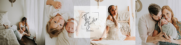 2025TheStudioBonsall copy