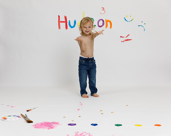 2024_06_HUDSON-3YR_003