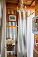 2019_05_DianesGlamping_112