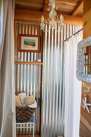 2019_05_DianesGlamping_112
