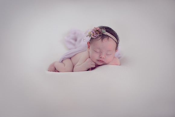 2022_07_Paige-Potvin_038