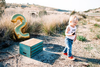 21_02_BODIE-2YR_118