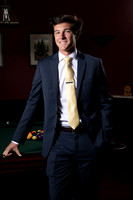 2020_05_CONNORMCREYNOLDS2_117