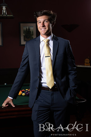 2020_05_CONNORMCREYNOLDS2_117