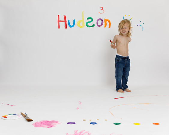 2024_06_HUDSON-3YR_020