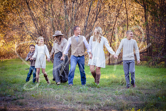 2021_11_Dabney-012
