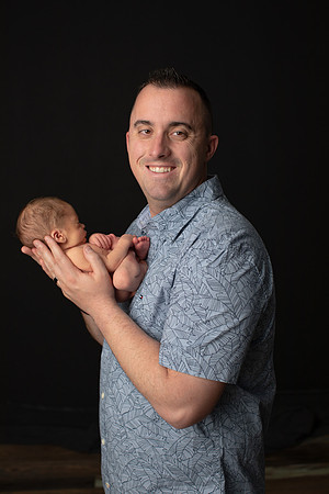 2022_04_LANDON-LOOMIS_022