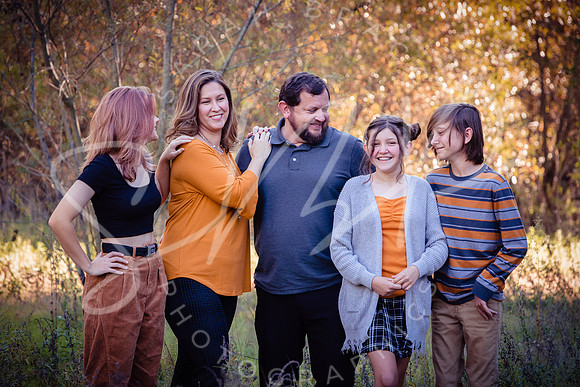 2021_11_MCCHESNEY-007