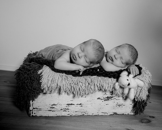 2021_07_Brown-Axel-Kade_229_BW