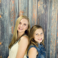 2017_11_Hoover_FamilyPortraits_114