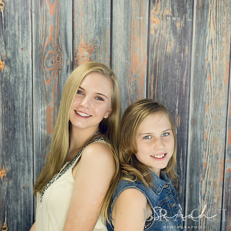 2017_11_Hoover_FamilyPortraits_114
