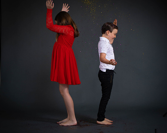 21_02_GORDON_GLITTER_221
