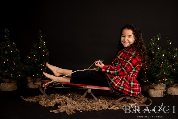 2018_12_DreasGirls_105