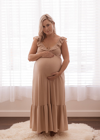 2022_07_Meagan_Wetherald_408