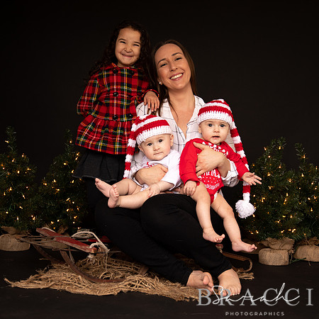 2018_12_DreasGirls_157