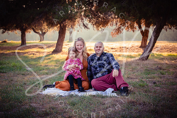 2021_12_HOSFIELD_003
