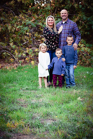 2021_11_Hulsey-006