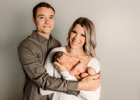 2021_03_Reese_Conrad_122