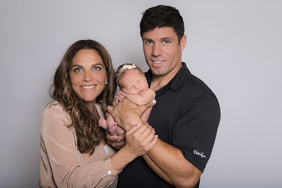 2021_07_Zaylee_120