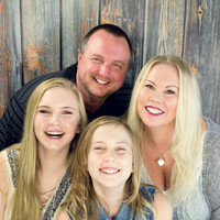 2017_11_Hoover_FamilyPortraits_108