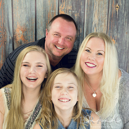 2017_11_Hoover_FamilyPortraits_108