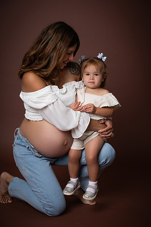 2024_05_Vanessa-Cain-MA-031
