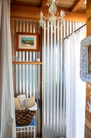 2019_05_DianesGlamping_113